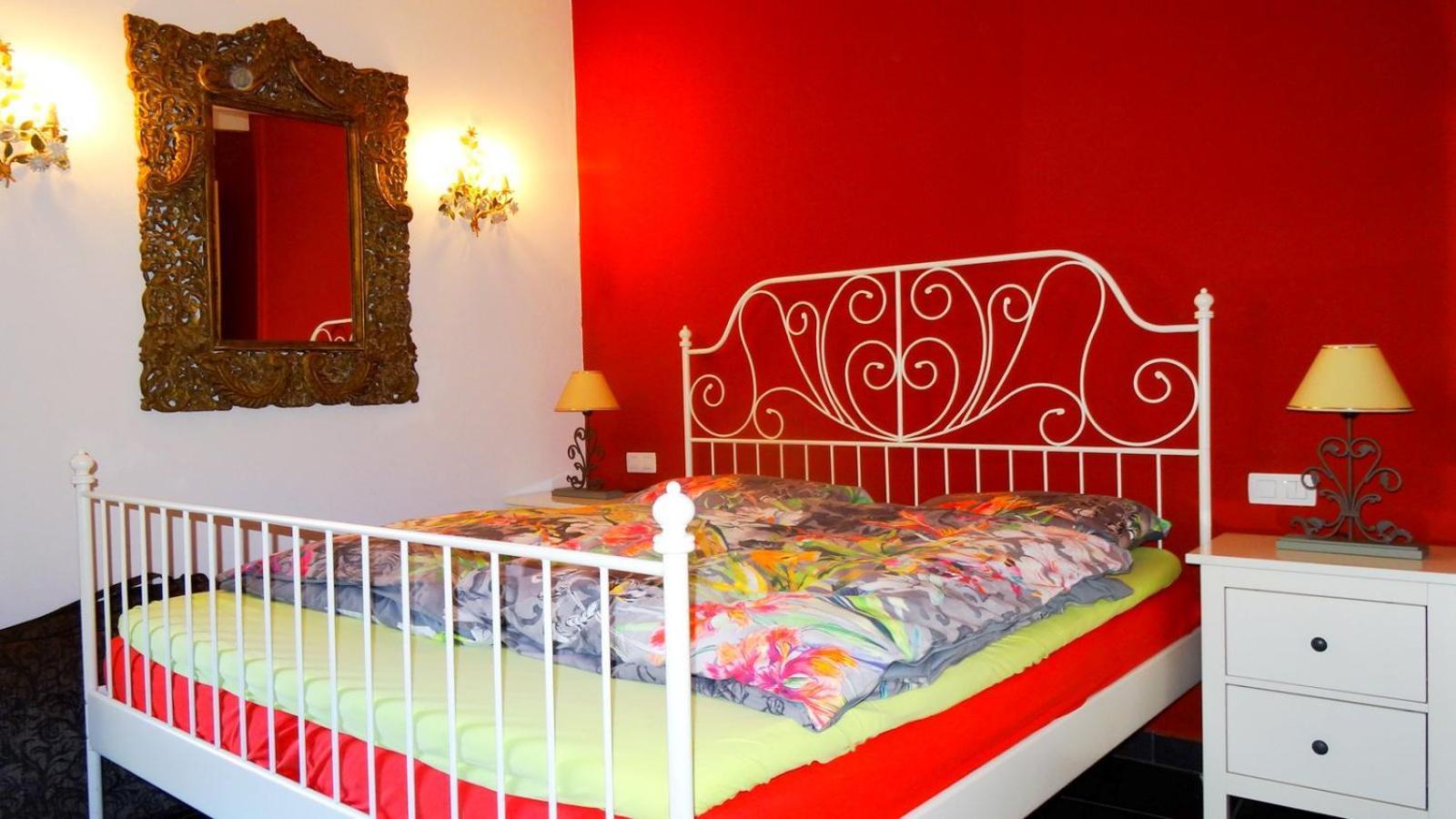 Castillo Lanzarote Villa Winni - Luxury Villa - Pet Friendly With Heated Pool La Asomada  Exterior foto