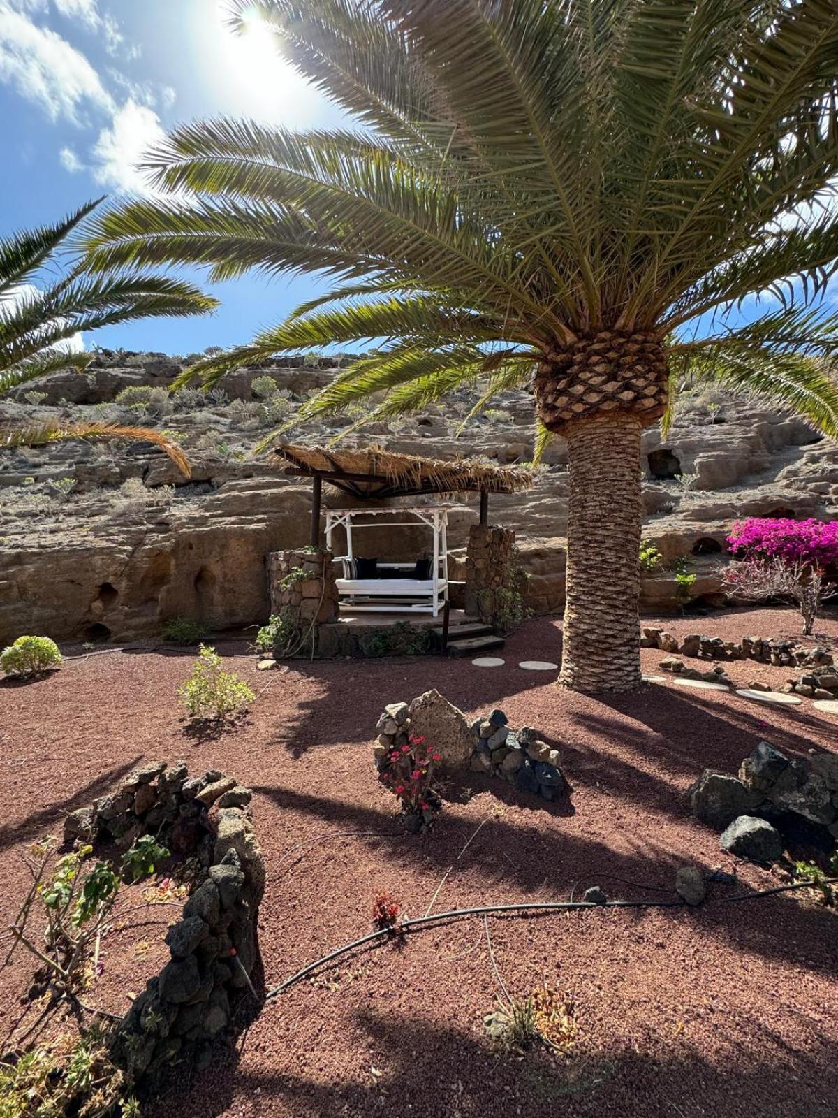 Castillo Lanzarote Villa Winni - Luxury Villa - Pet Friendly With Heated Pool La Asomada  Exterior foto