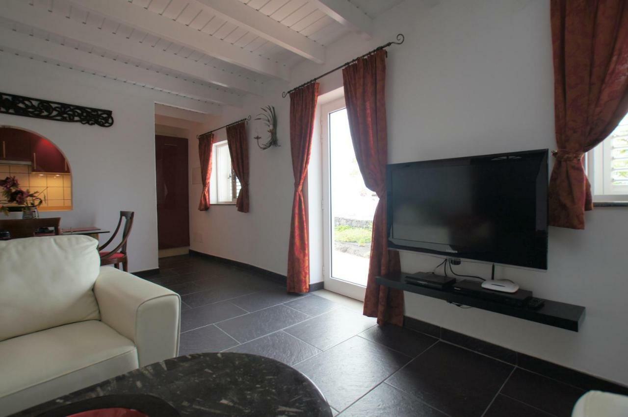 Castillo Lanzarote Villa Winni - Luxury Villa - Pet Friendly With Heated Pool La Asomada  Exterior foto