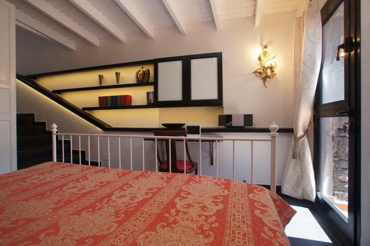 Castillo Lanzarote Villa Winni - Luxury Villa - Pet Friendly With Heated Pool La Asomada  Exterior foto