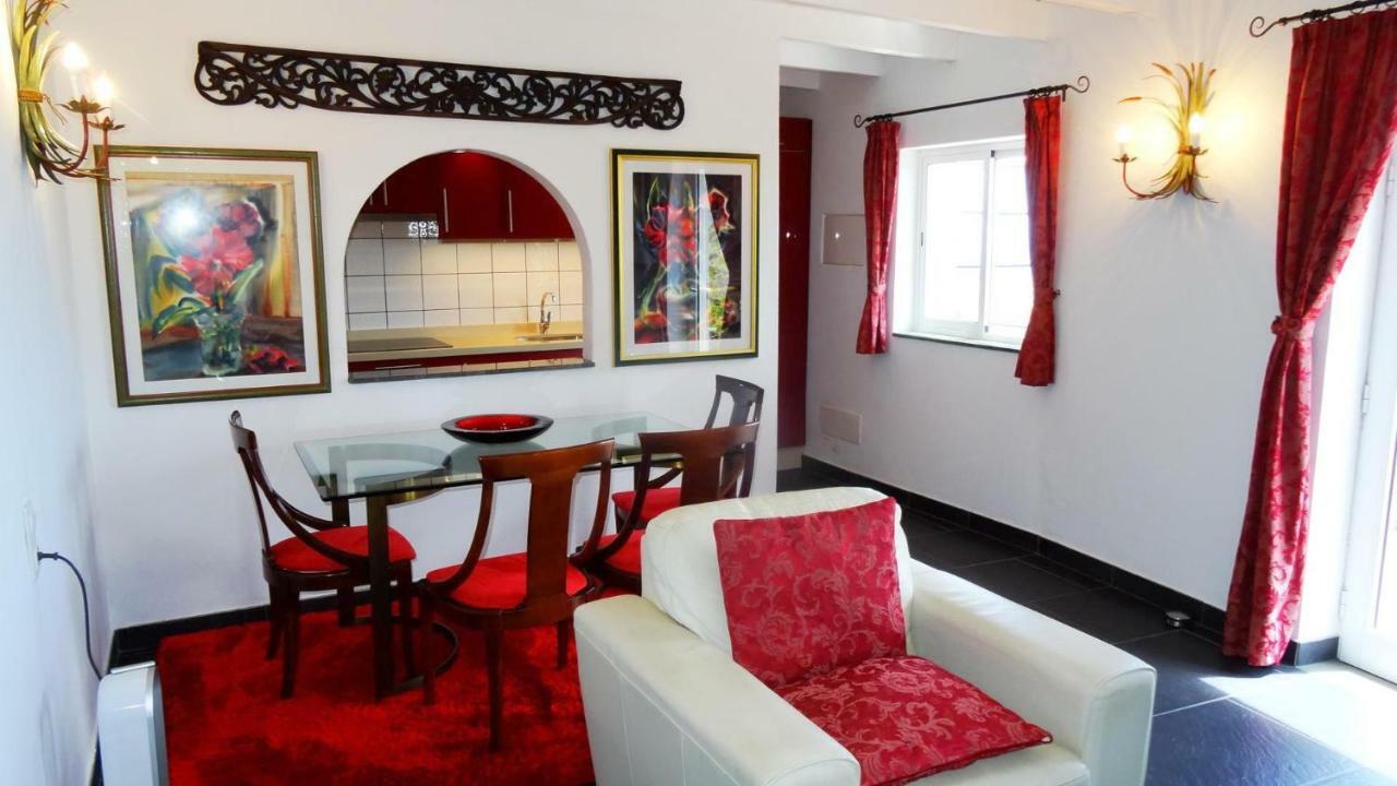 Castillo Lanzarote Villa Winni - Luxury Villa - Pet Friendly With Heated Pool La Asomada  Exterior foto