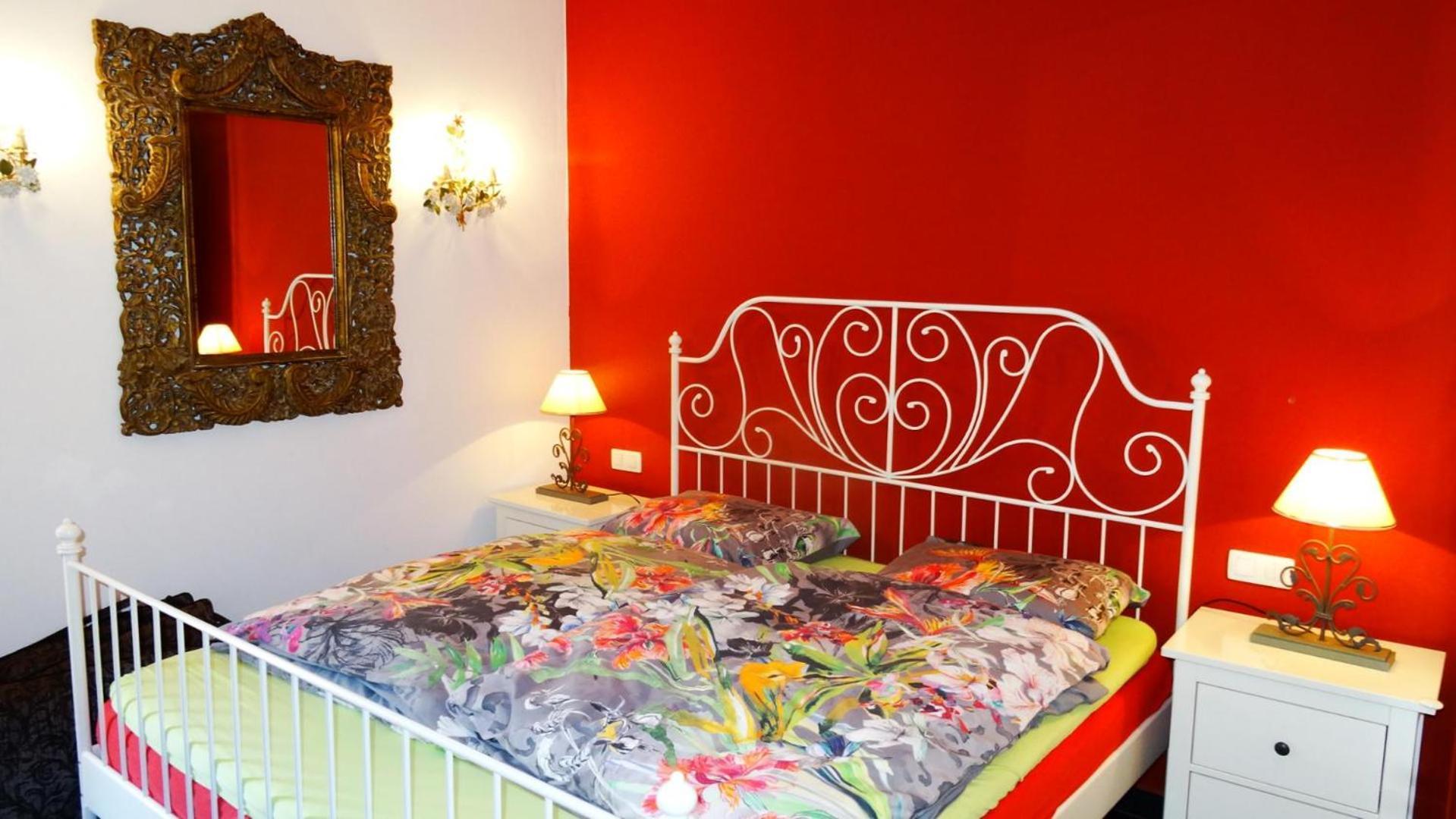 Castillo Lanzarote Villa Winni - Luxury Villa - Pet Friendly With Heated Pool La Asomada  Exterior foto